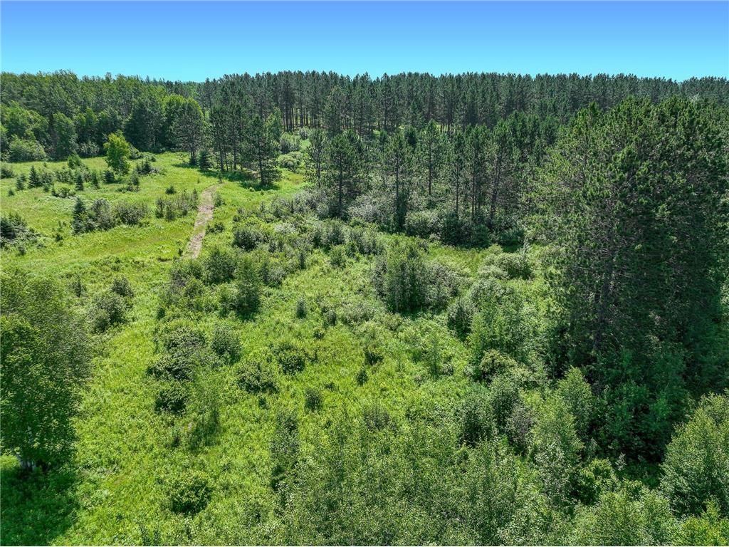 56xb Hwy 7 Culver MN 55779 7105174 image15