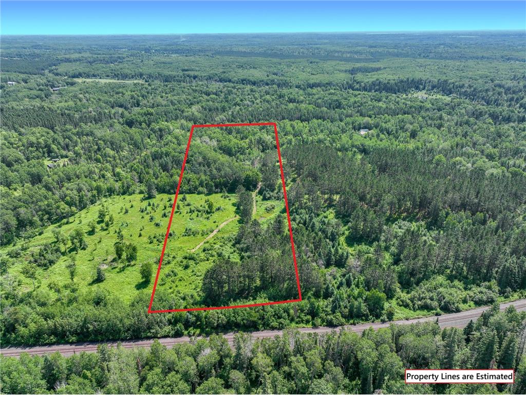 56xb Hwy 7 Culver MN 55779 7105174 image16