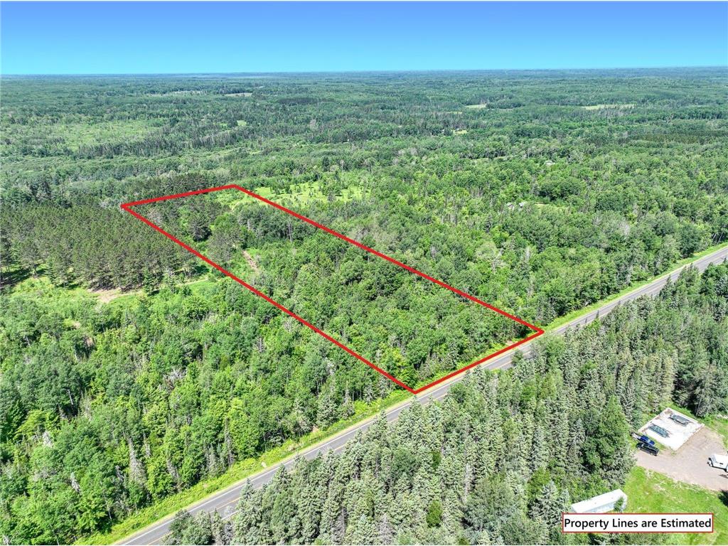 56xb Hwy 7 Culver MN 55779 7105174 image18