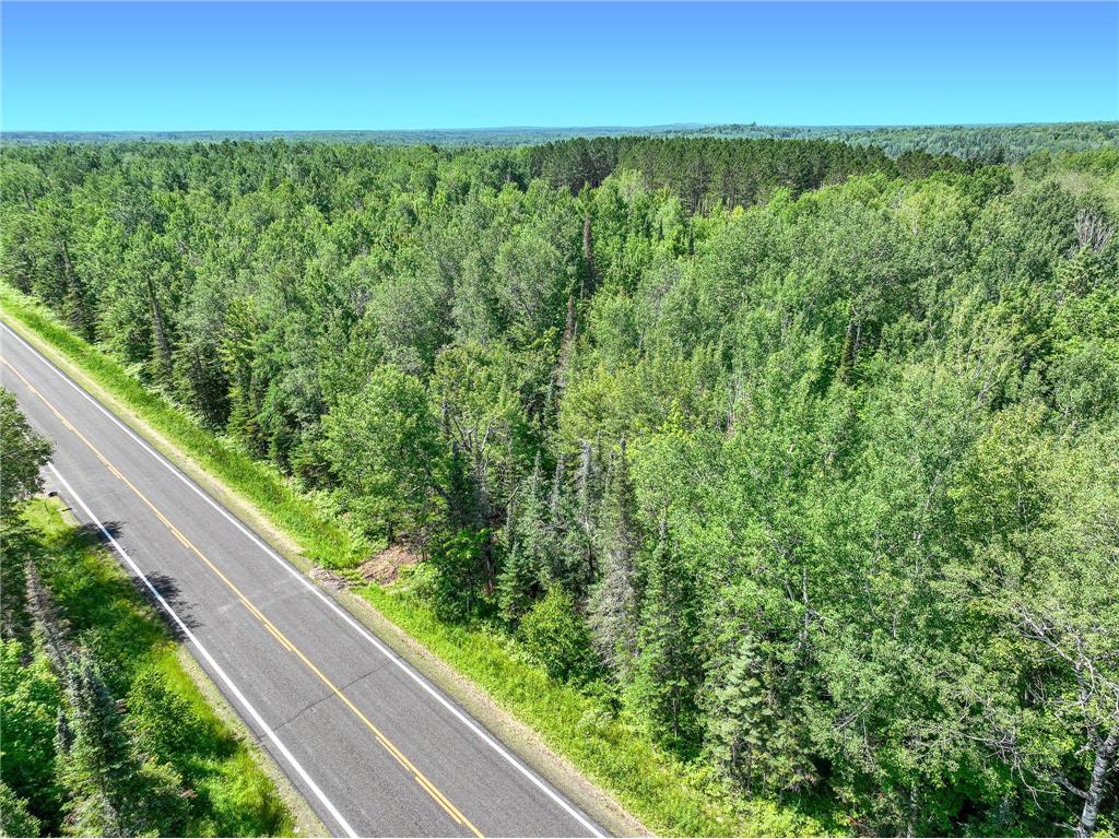 56xb Hwy 7 Culver MN 55779 7105174 image4