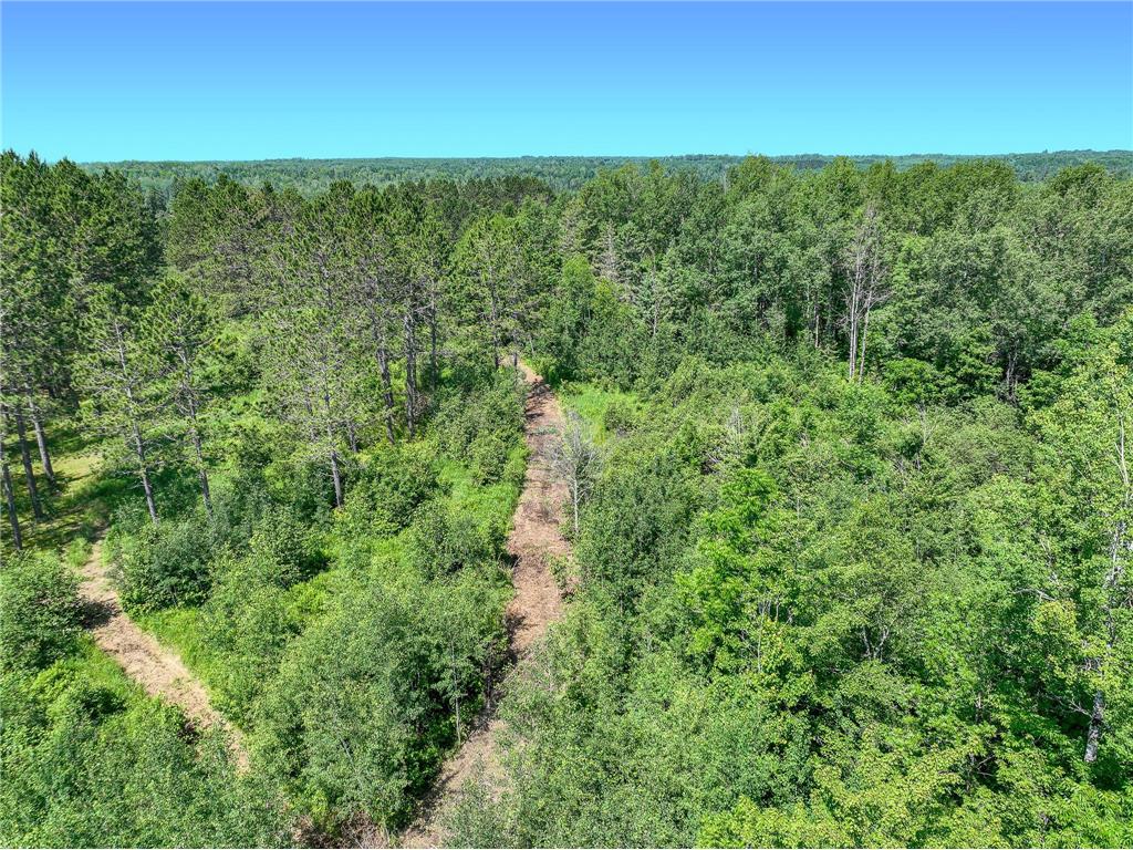 56xb Hwy 7 Culver MN 55779 7105174 image6