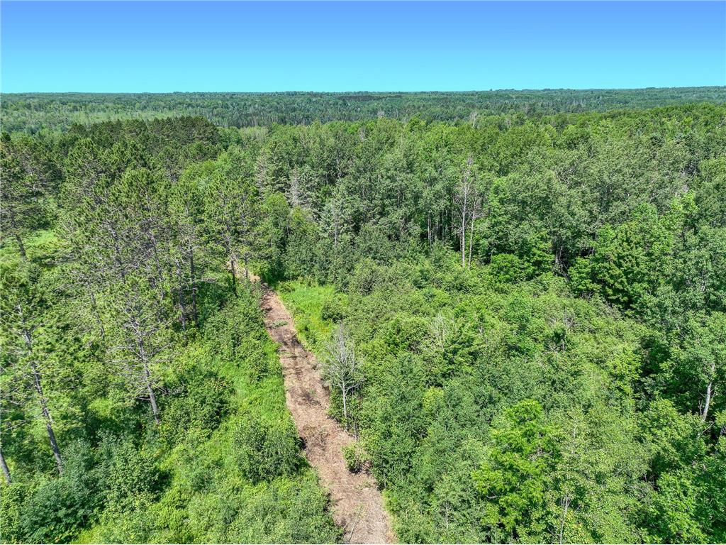 56xb Hwy 7 Culver MN 55779 7105174 image7