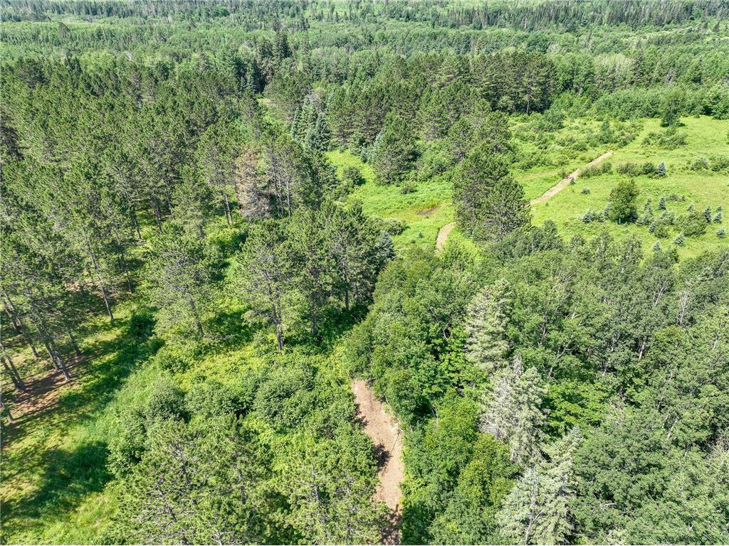 56xb Hwy 7 Culver MN 55779 7105174 image8