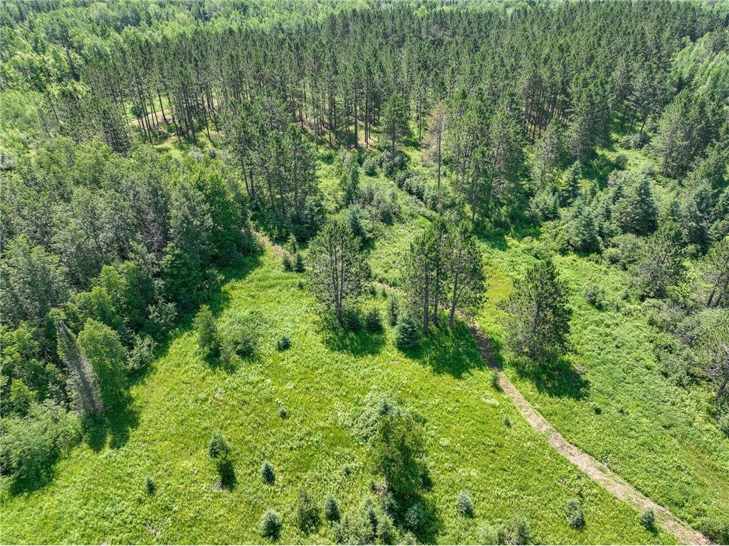 56xb Hwy 7 Culver MN 55779 7105174 image9