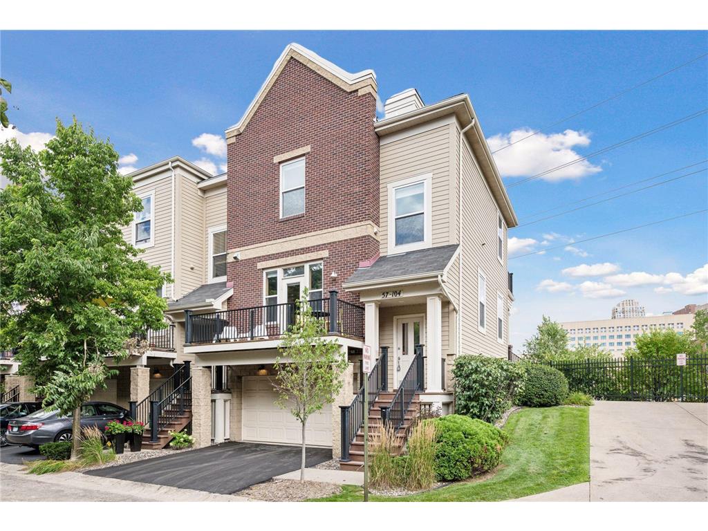57 4th Avenue N #104 Minneapolis MN 55401 6559668 image1