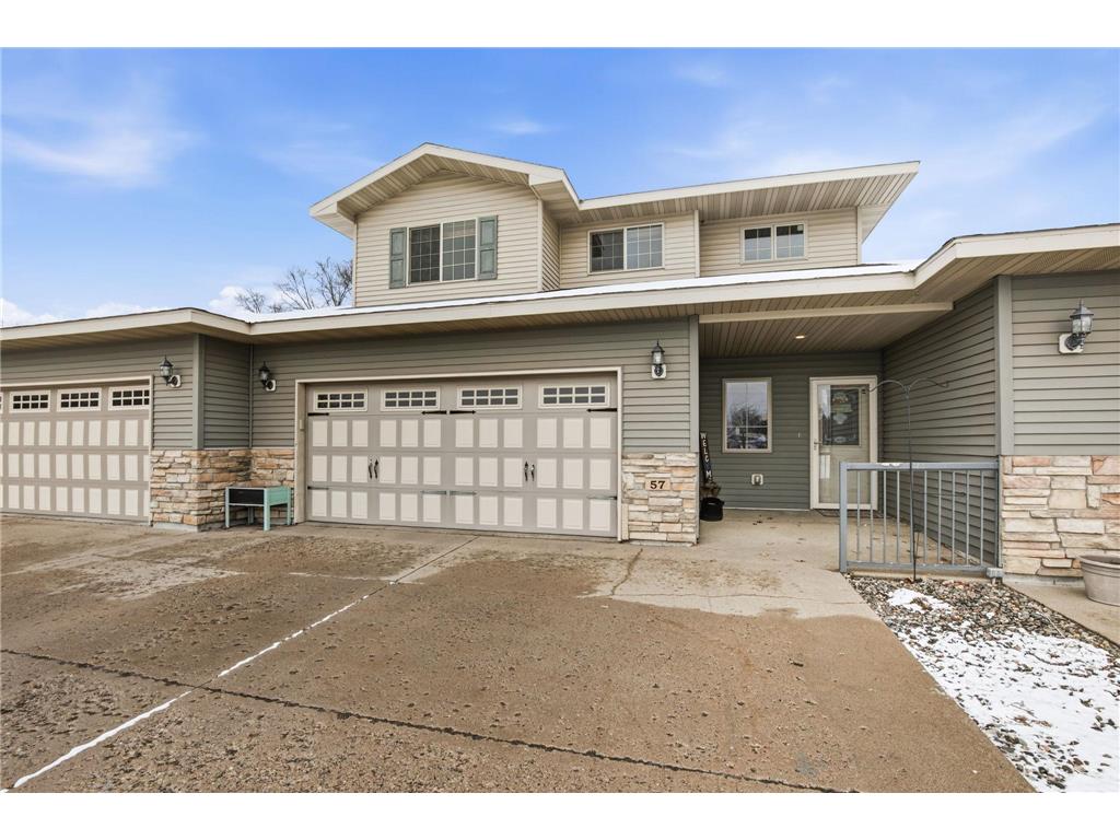 57 4th Avenue NW Rice MN 56367 7050205 image1