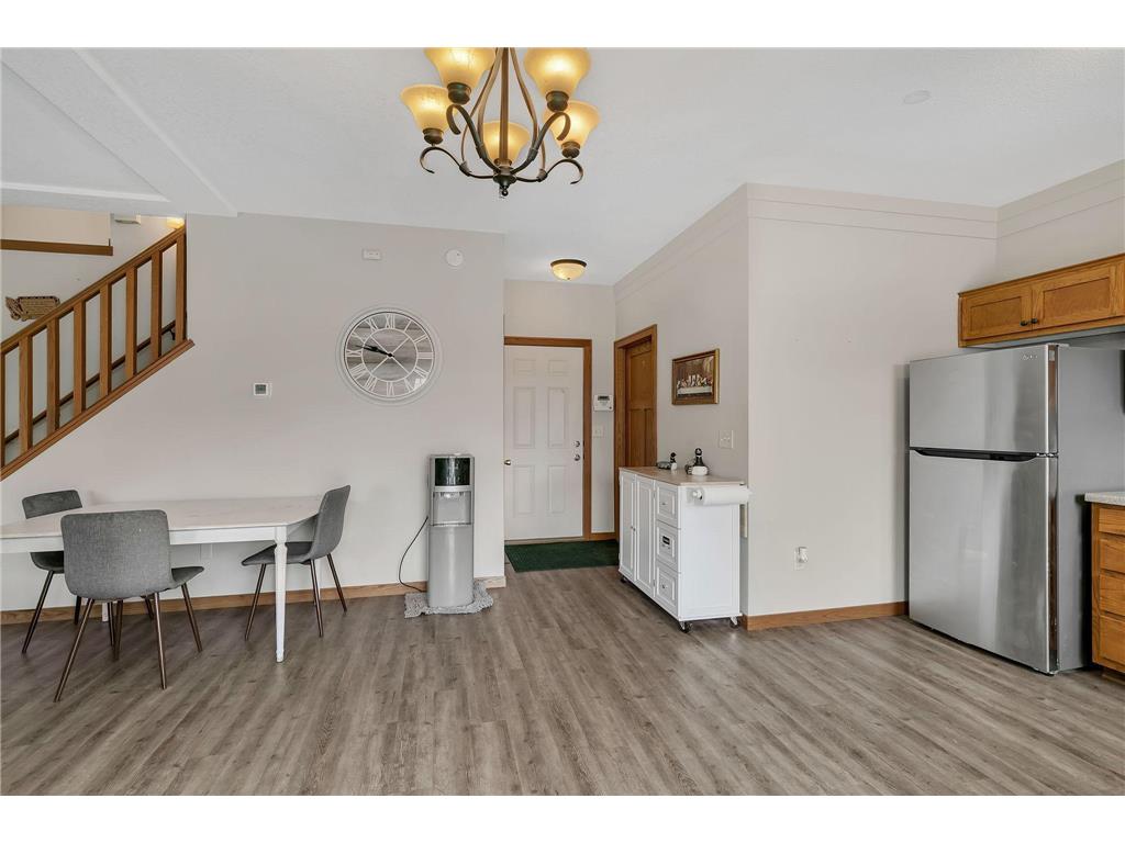 57 4th Avenue NW Rice MN 56367 7050205 image10