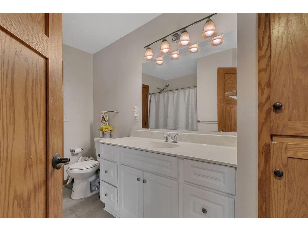 57 4th Avenue NW Rice MN 56367 7050205 image11