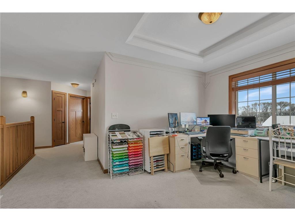 57 4th Avenue NW Rice MN 56367 7050205 image12