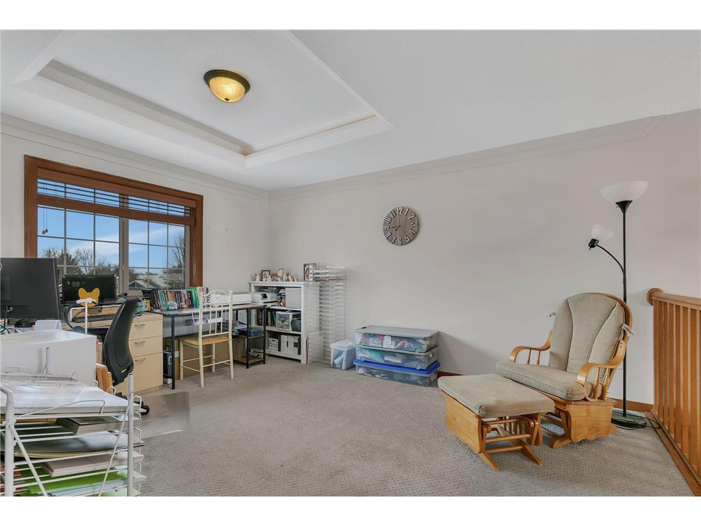 57 4th Avenue NW Rice MN 56367 7050205 image13