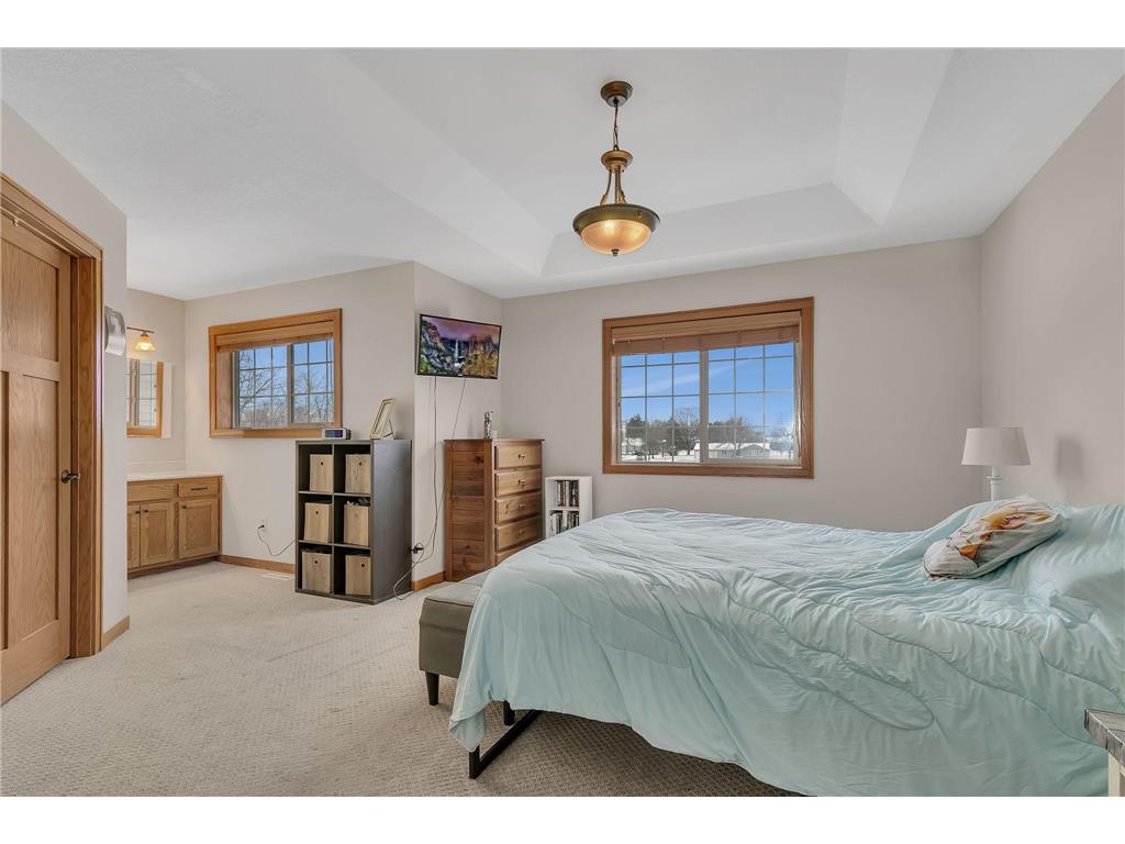 57 4th Avenue NW Rice MN 56367 7050205 image14