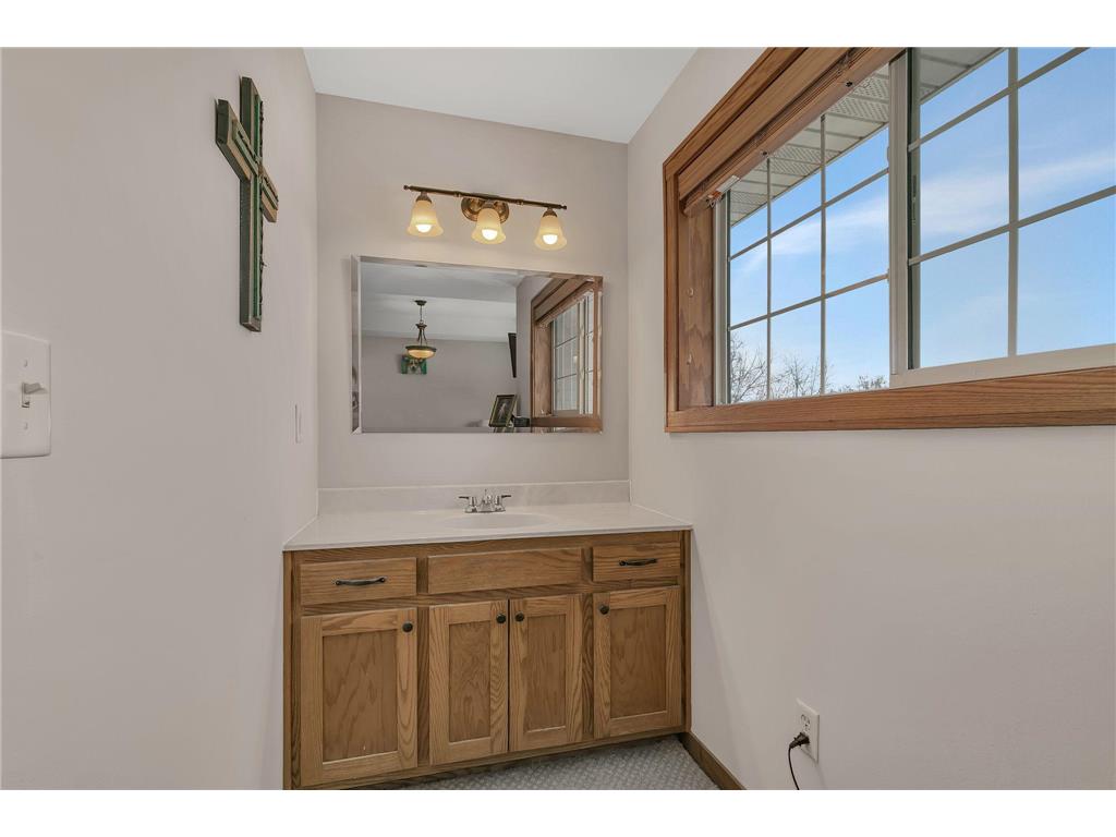 57 4th Avenue NW Rice MN 56367 7050205 image15