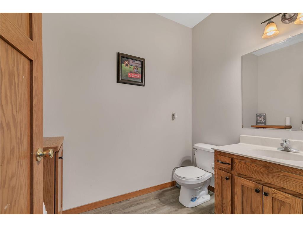 57 4th Avenue NW Rice MN 56367 7050205 image16