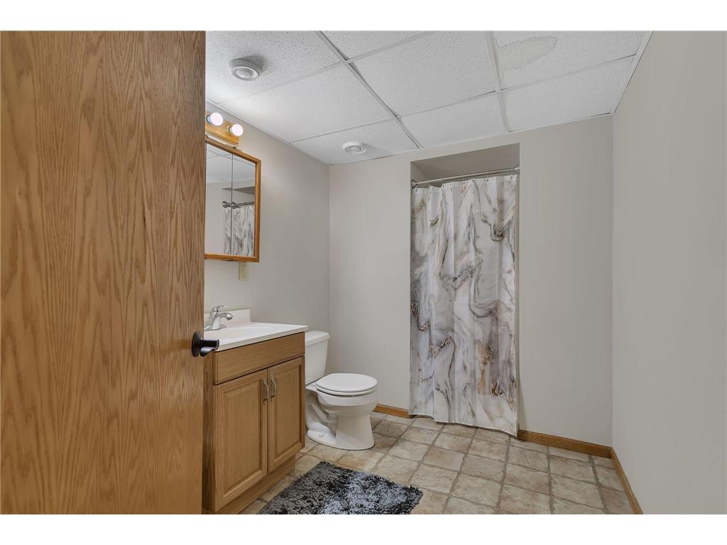 57 4th Avenue NW Rice MN 56367 7050205 image17