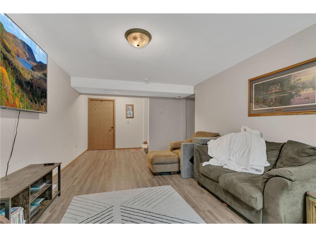 57 4th Avenue NW Rice MN 56367 7050205 image18