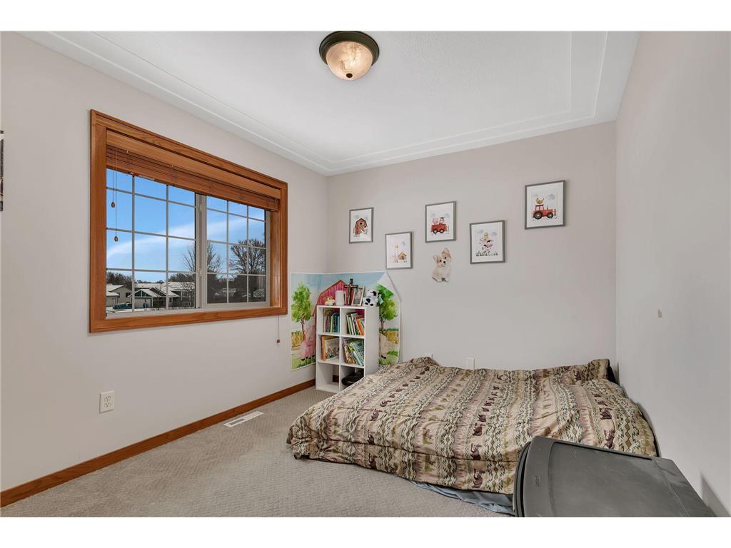 57 4th Avenue NW Rice MN 56367 7050205 image19