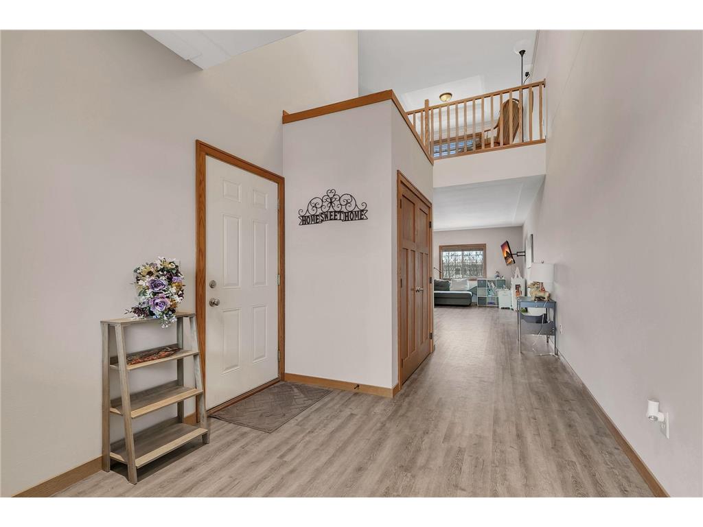 57 4th Avenue NW Rice MN 56367 7050205 image2