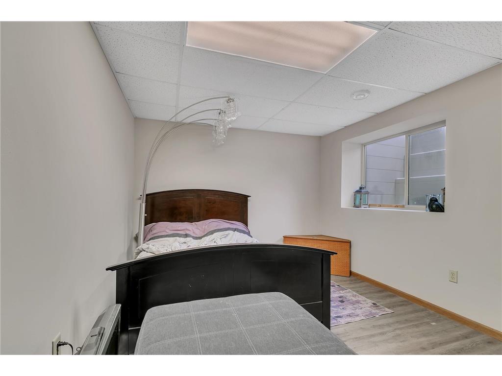 57 4th Avenue NW Rice MN 56367 7050205 image20