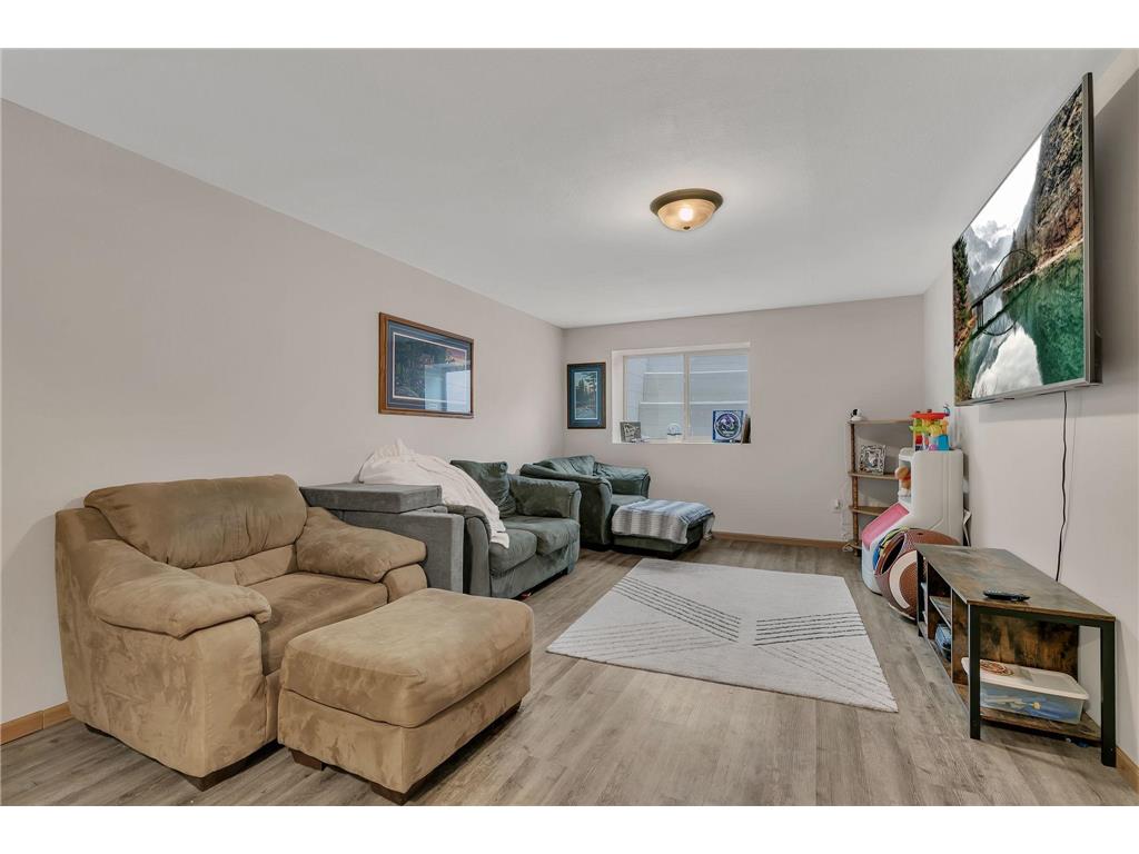 57 4th Avenue NW Rice MN 56367 7050205 image21