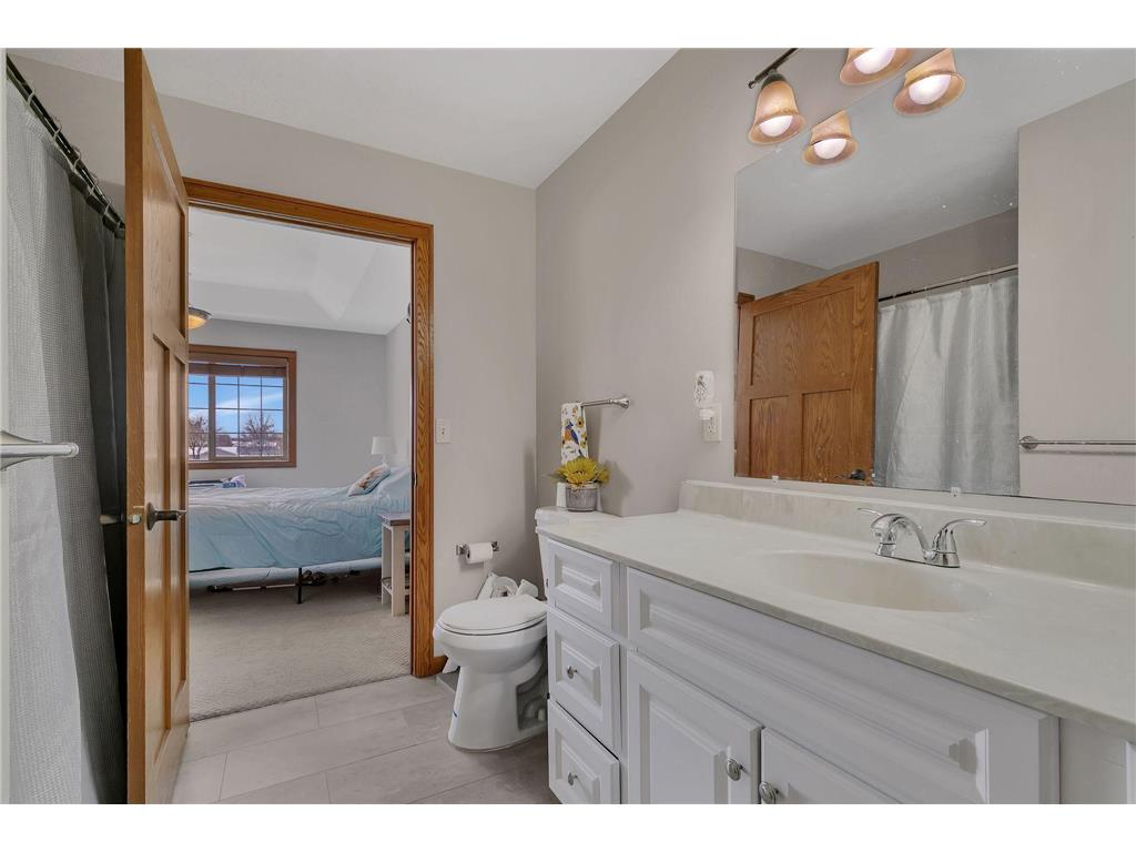 57 4th Avenue NW Rice MN 56367 7050205 image22