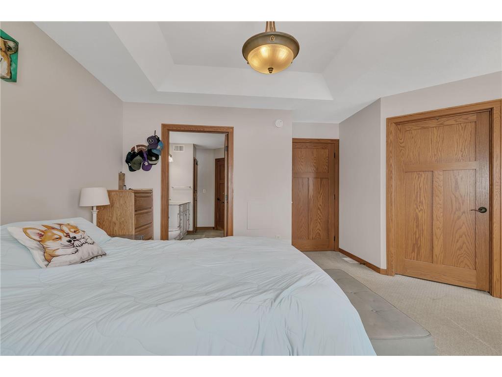 57 4th Avenue NW Rice MN 56367 7050205 image23