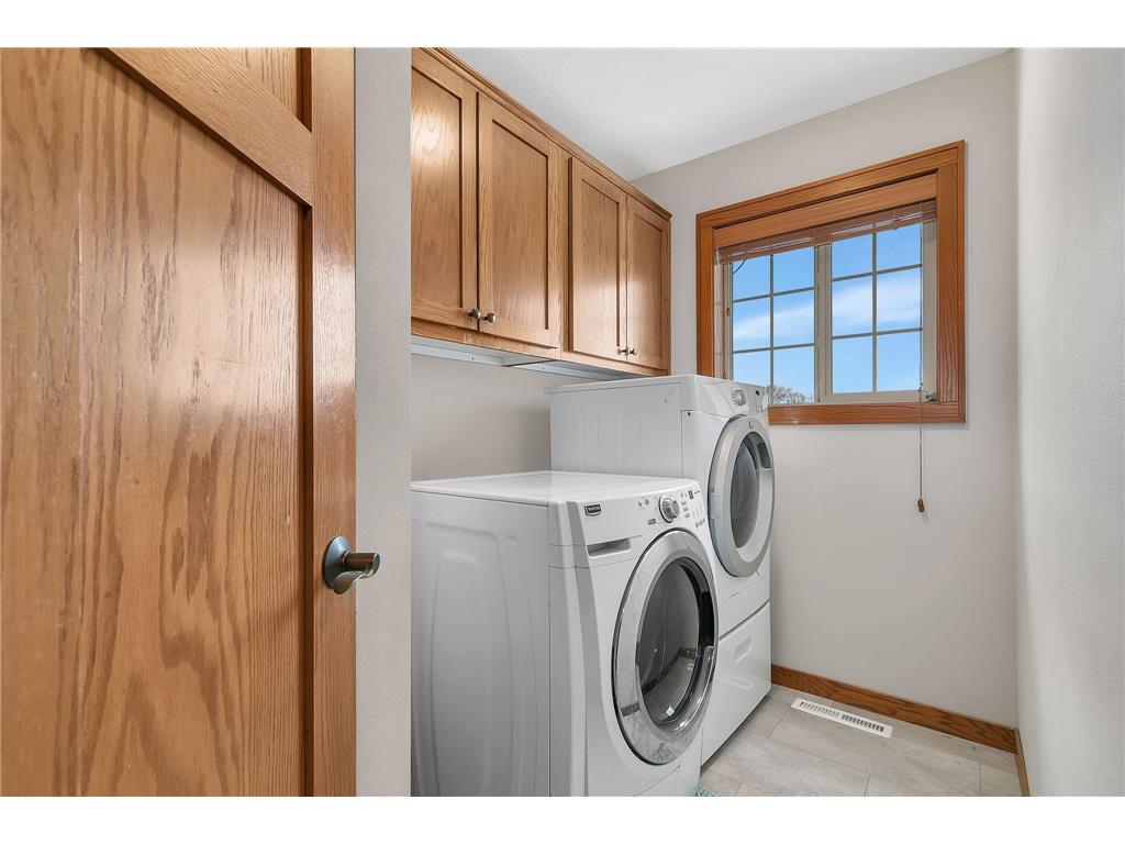 57 4th Avenue NW Rice MN 56367 7050205 image24