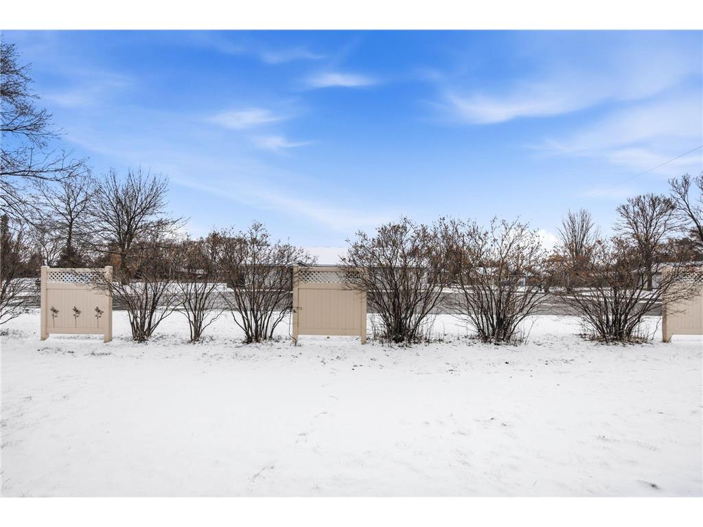 57 4th Avenue NW Rice MN 56367 7050205 image25