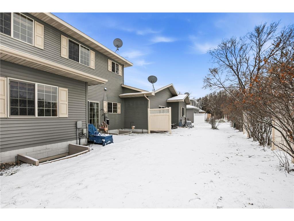 57 4th Avenue NW Rice MN 56367 7050205 image26