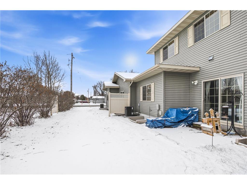 57 4th Avenue NW Rice MN 56367 7050205 image27