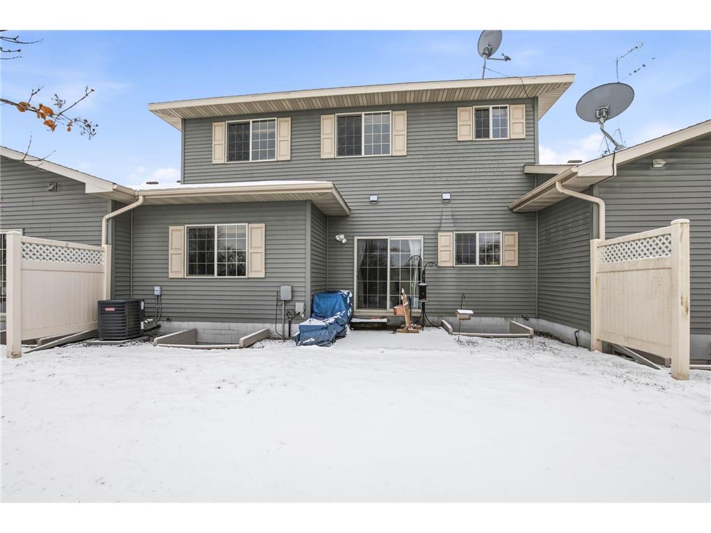 57 4th Avenue NW Rice MN 56367 7050205 image28