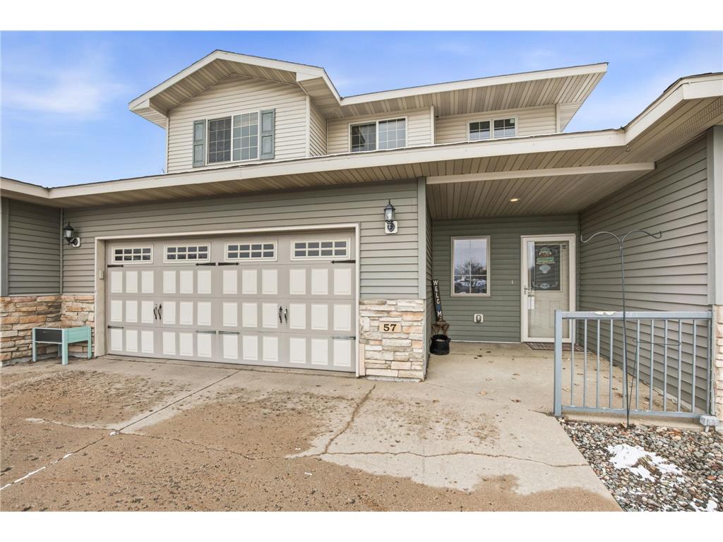 57 4th Avenue NW Rice MN 56367 7050205 image29