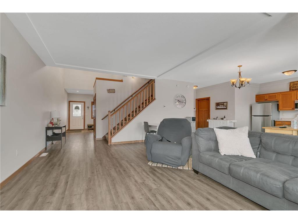 57 4th Avenue NW Rice MN 56367 7050205 image3