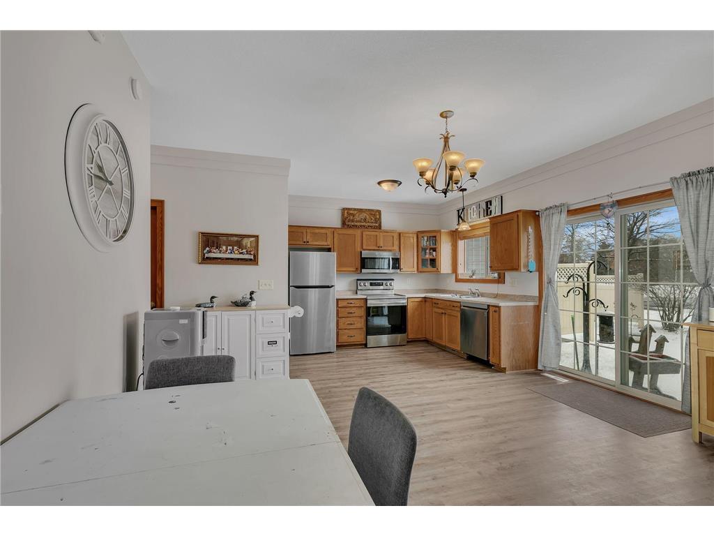 57 4th Avenue NW Rice MN 56367 7050205 image4