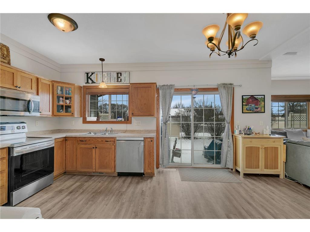 57 4th Avenue NW Rice MN 56367 7050205 image5