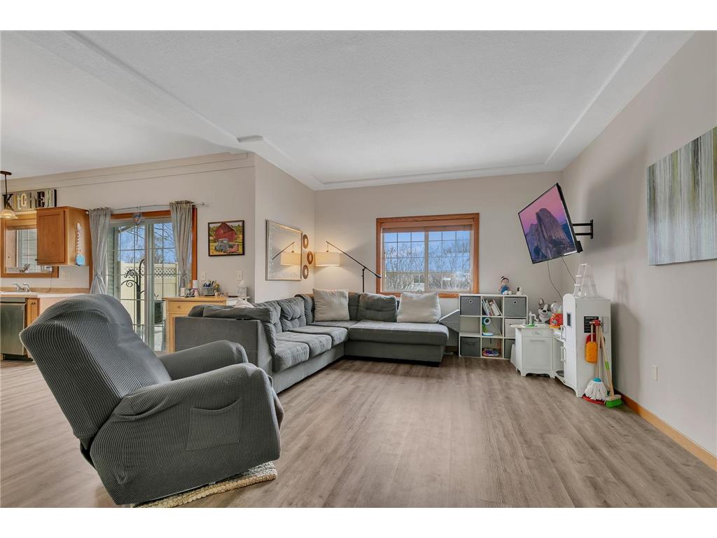 57 4th Avenue NW Rice MN 56367 7050205 image6