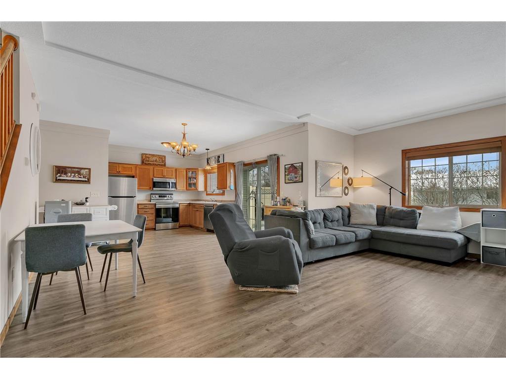 57 4th Avenue NW Rice MN 56367 7050205 image7