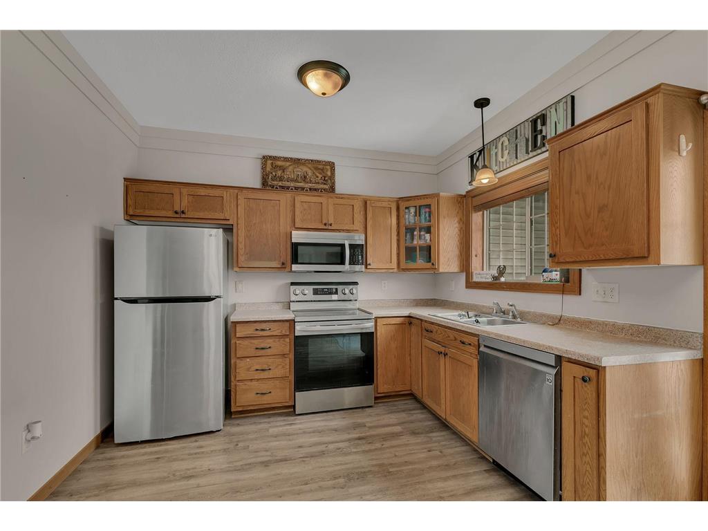 57 4th Avenue NW Rice MN 56367 7050205 image8