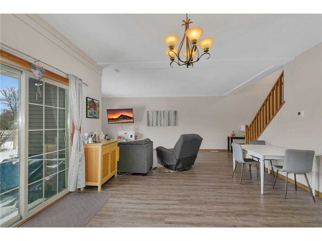 57 4th Avenue NW Rice MN 56367 7050205 image9