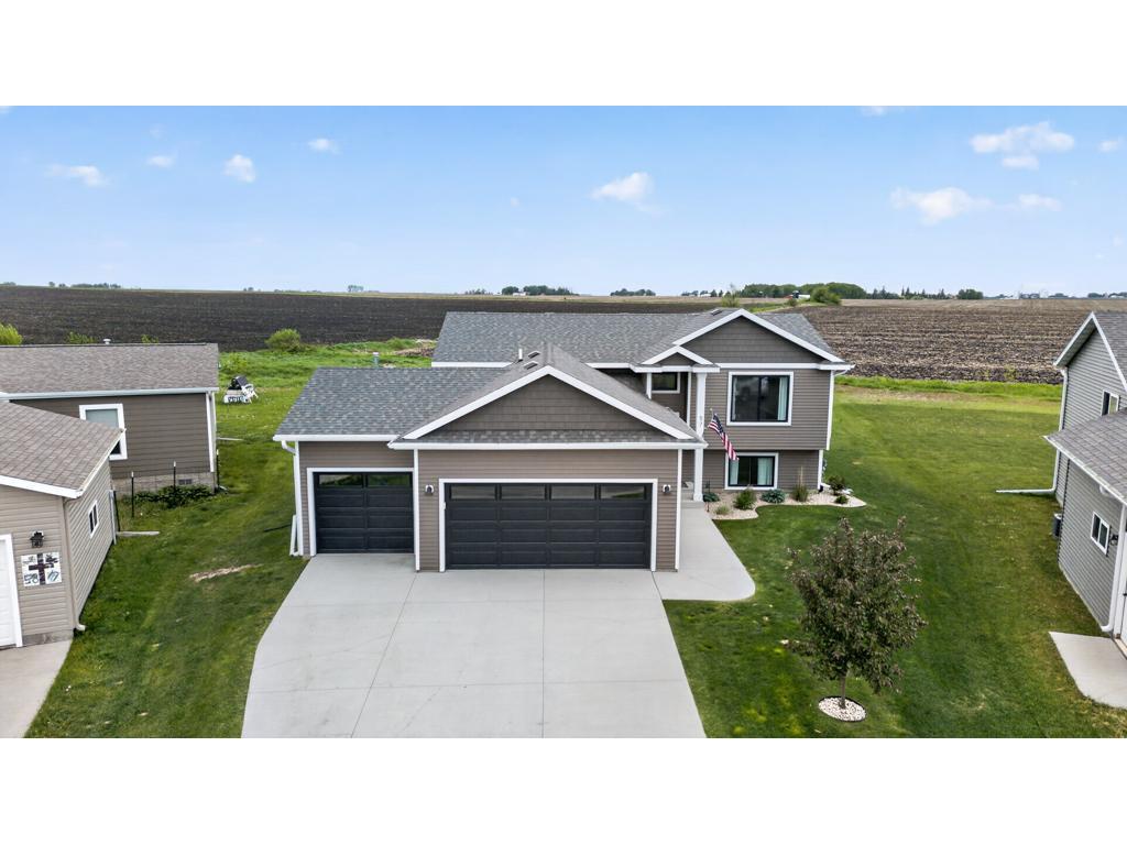 57 4th Avenue SE Kasson MN 55944 7076865 image1
