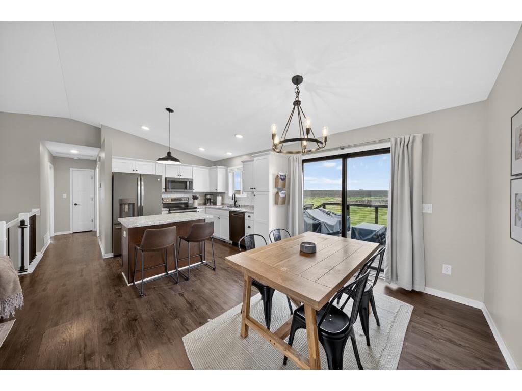 57 4th Avenue SE Kasson MN 55944 7076865 image10