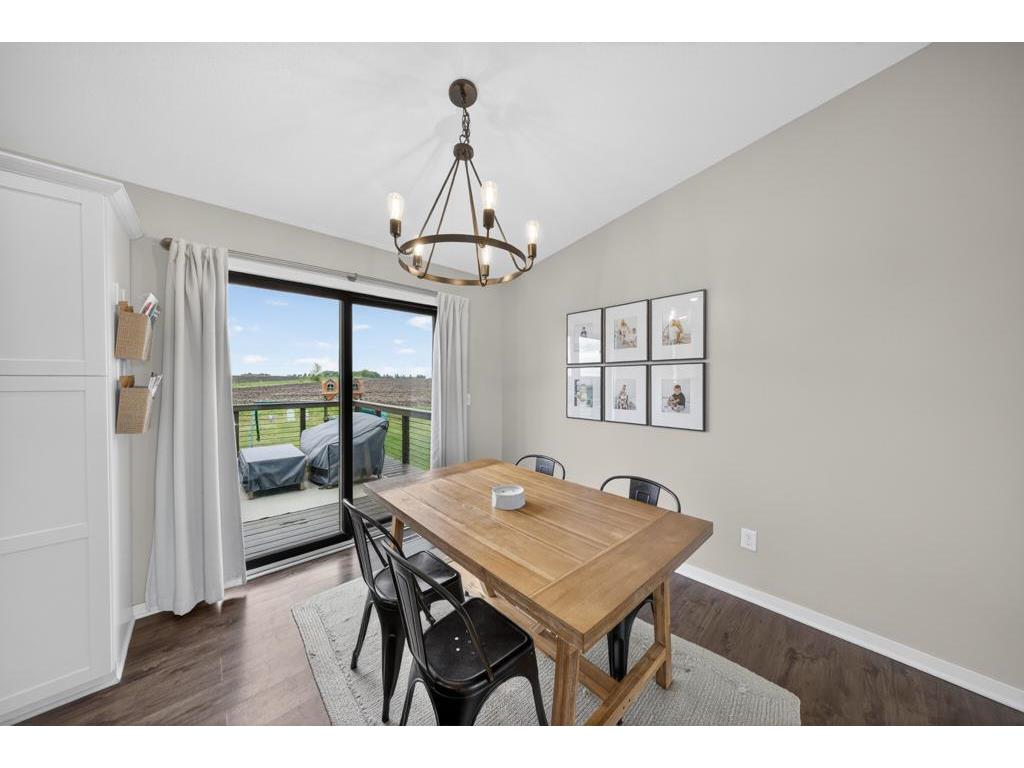 57 4th Avenue SE Kasson MN 55944 7076865 image11