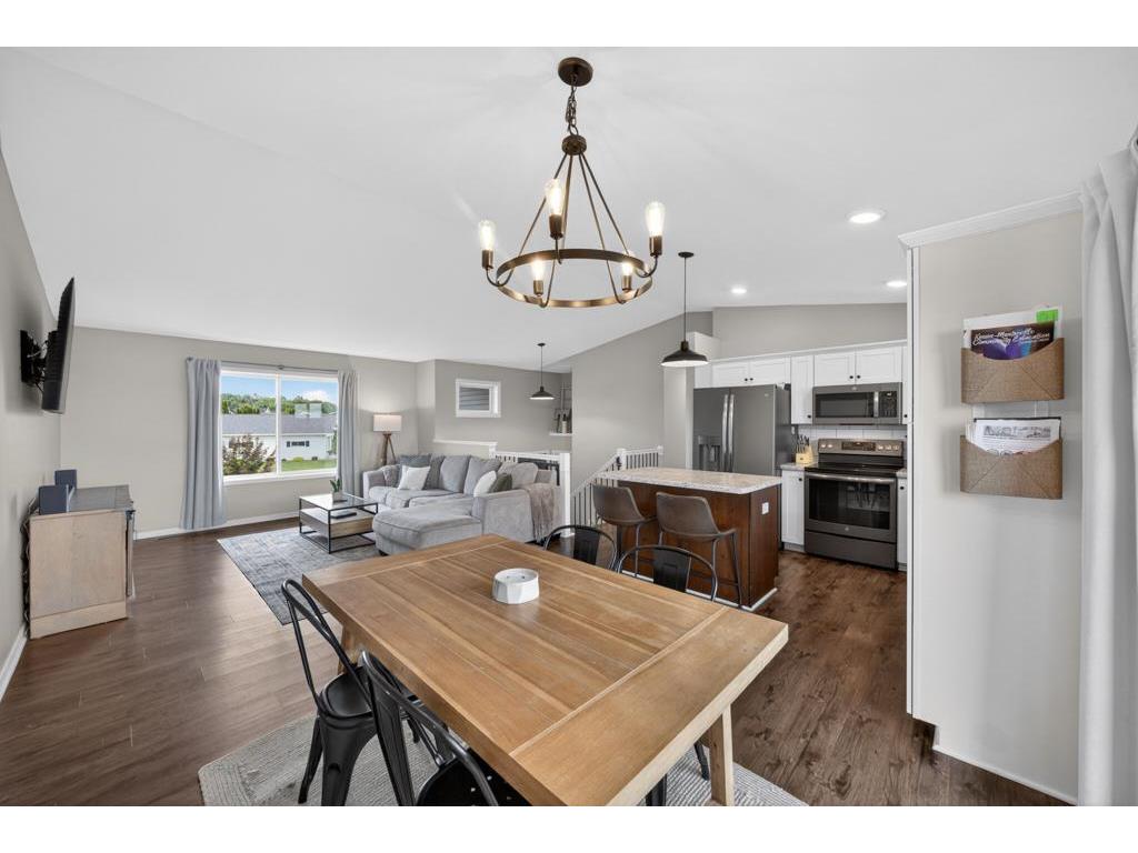 57 4th Avenue SE Kasson MN 55944 7076865 image12