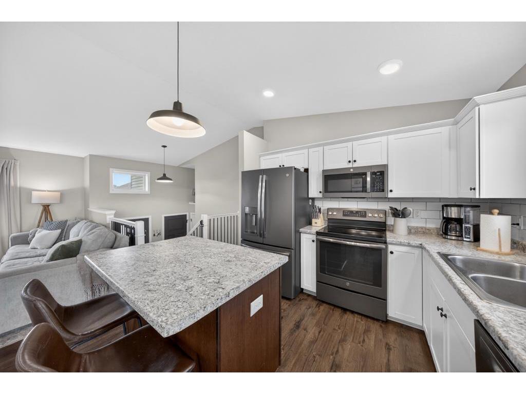 57 4th Avenue SE Kasson MN 55944 7076865 image13