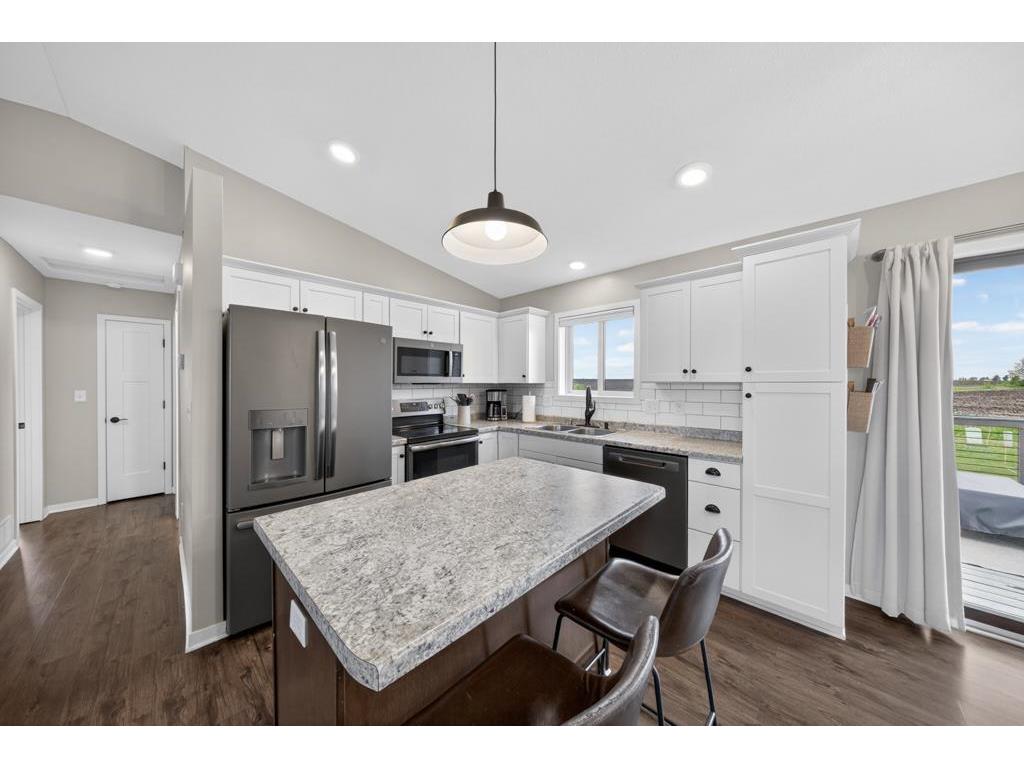 57 4th Avenue SE Kasson MN 55944 7076865 image14