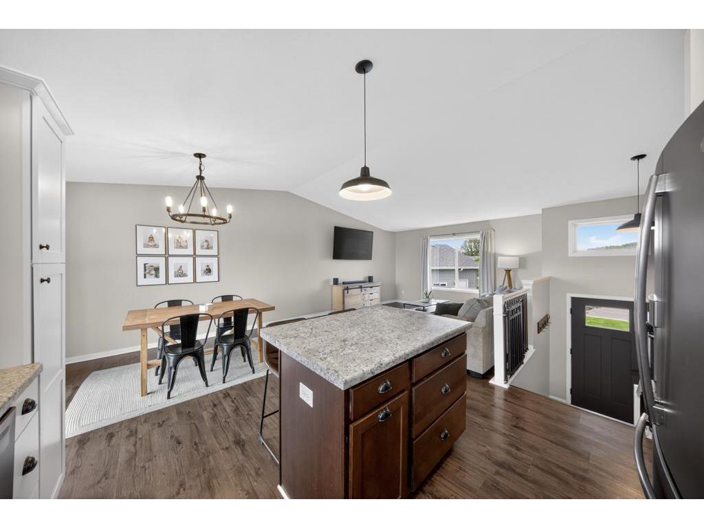 57 4th Avenue SE Kasson MN 55944 7076865 image15