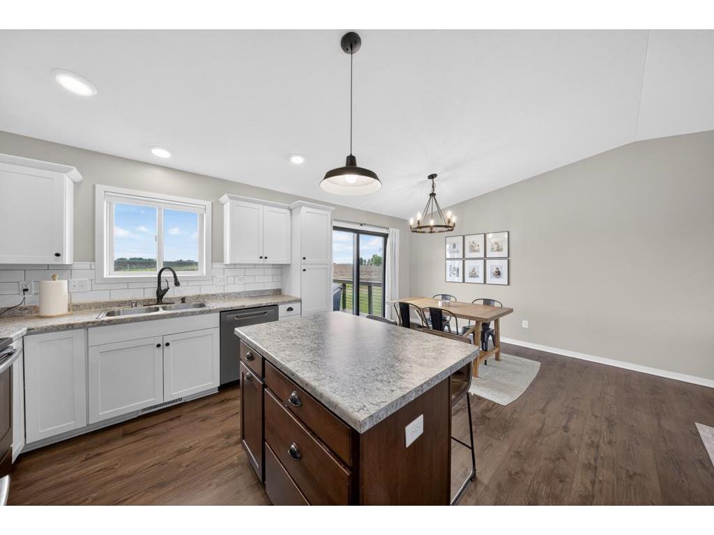 57 4th Avenue SE Kasson MN 55944 7076865 image16