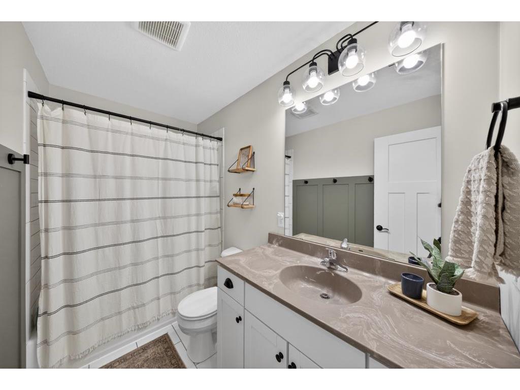 57 4th Avenue SE Kasson MN 55944 7076865 image17