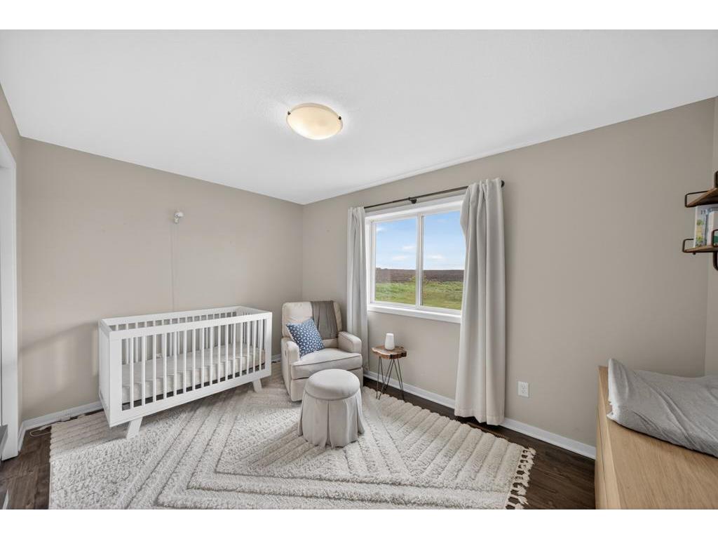 57 4th Avenue SE Kasson MN 55944 7076865 image18