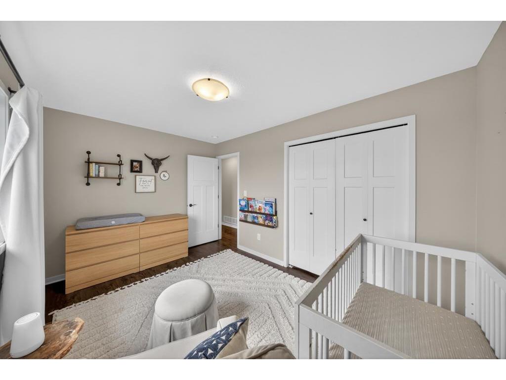 57 4th Avenue SE Kasson MN 55944 7076865 image19