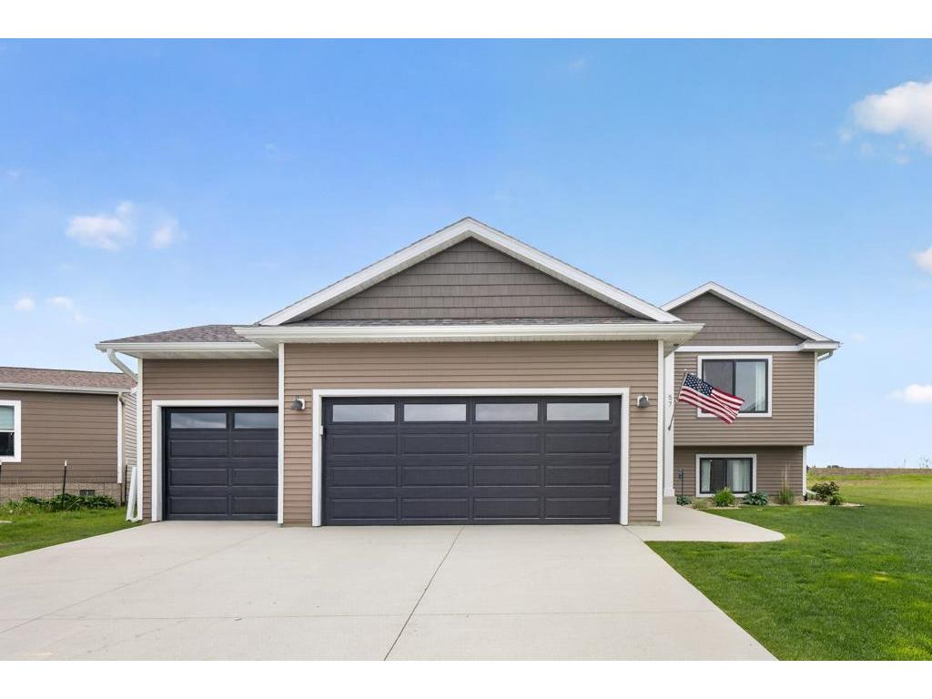 57 4th Avenue SE Kasson MN 55944 7076865 image2